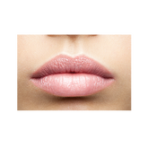 Lip Care Colour (Champagne)